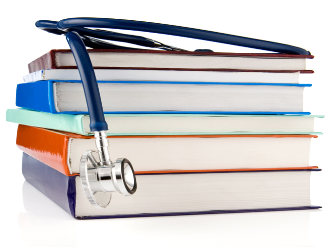Medical Coding